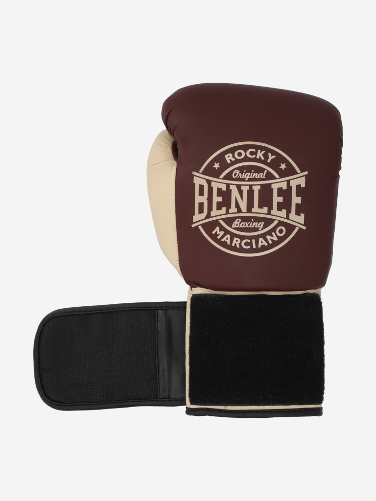 Перчатки боксерские Benlee Wakefield