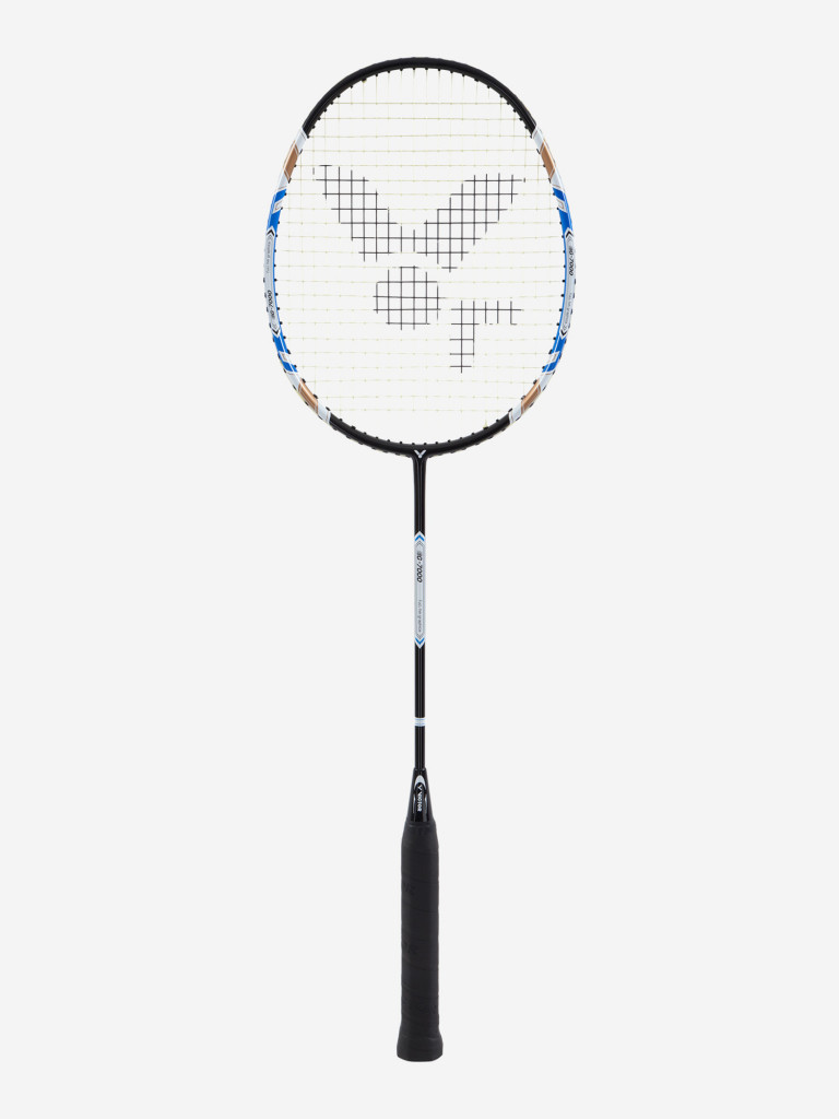 Ракетка для бадминтона Victor G 7000