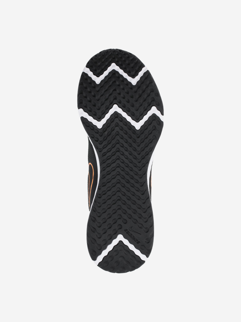 Кроссовки мужские Nike Revolution 5