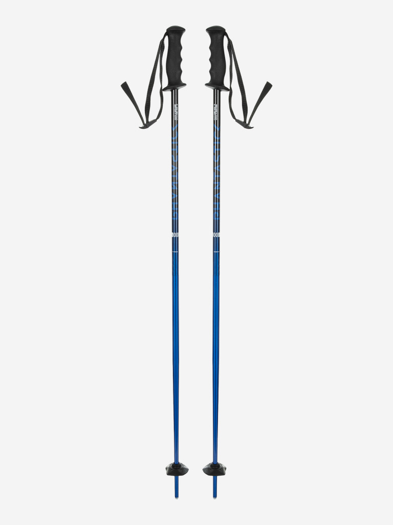 Палки горнолыжные детские Volkl Phantastick Jr