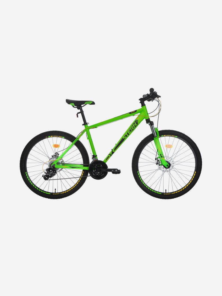 Велосипед горный Stern Energy 1.0 Sport 26"