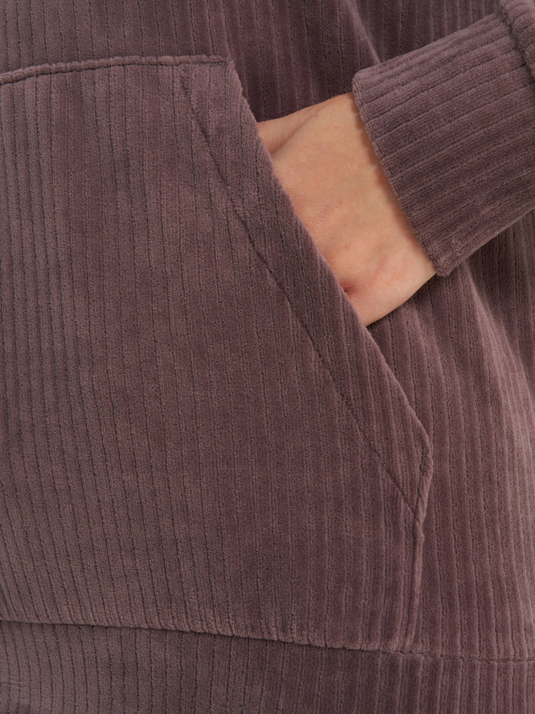 Худи женское PUMA