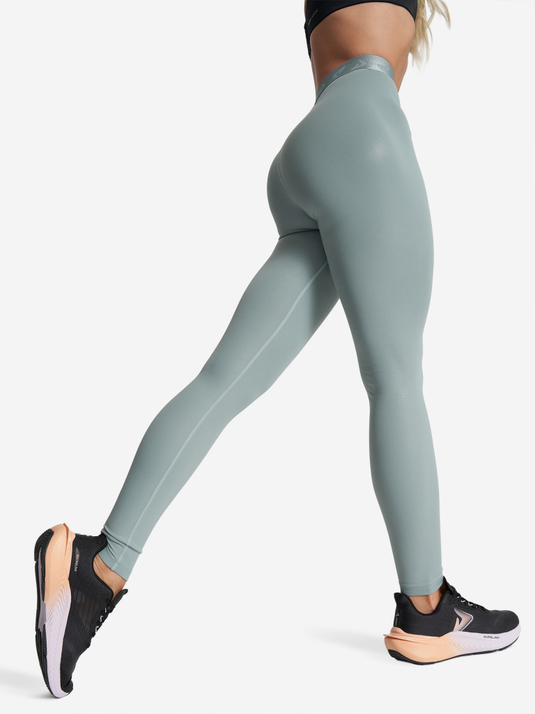Легинсы женские Demix MuseFit