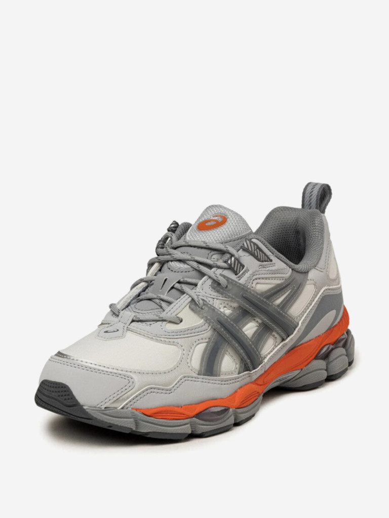 Кроссовки Asics GEL NYC Utility