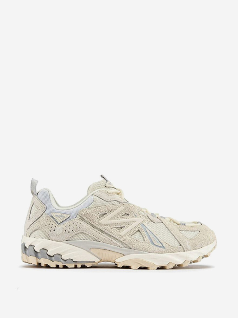 Кроссовки New Balance 610