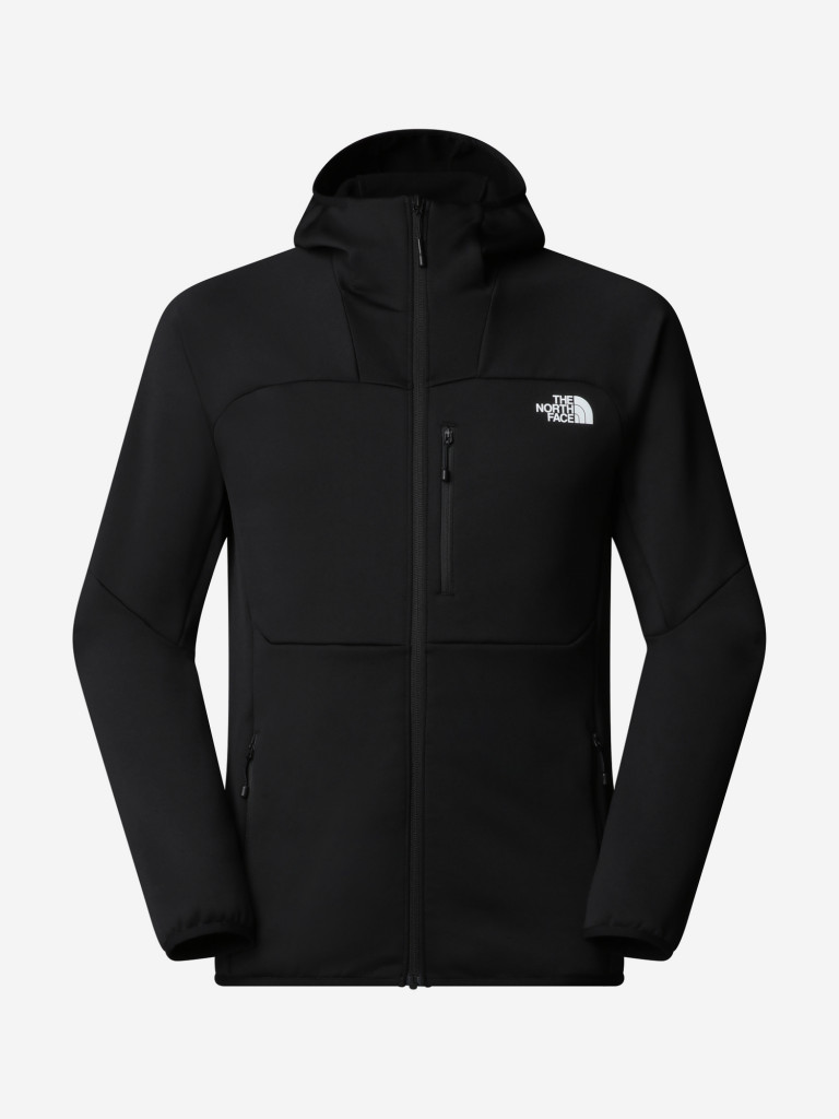 Толстовка мужская The North Face Meteora