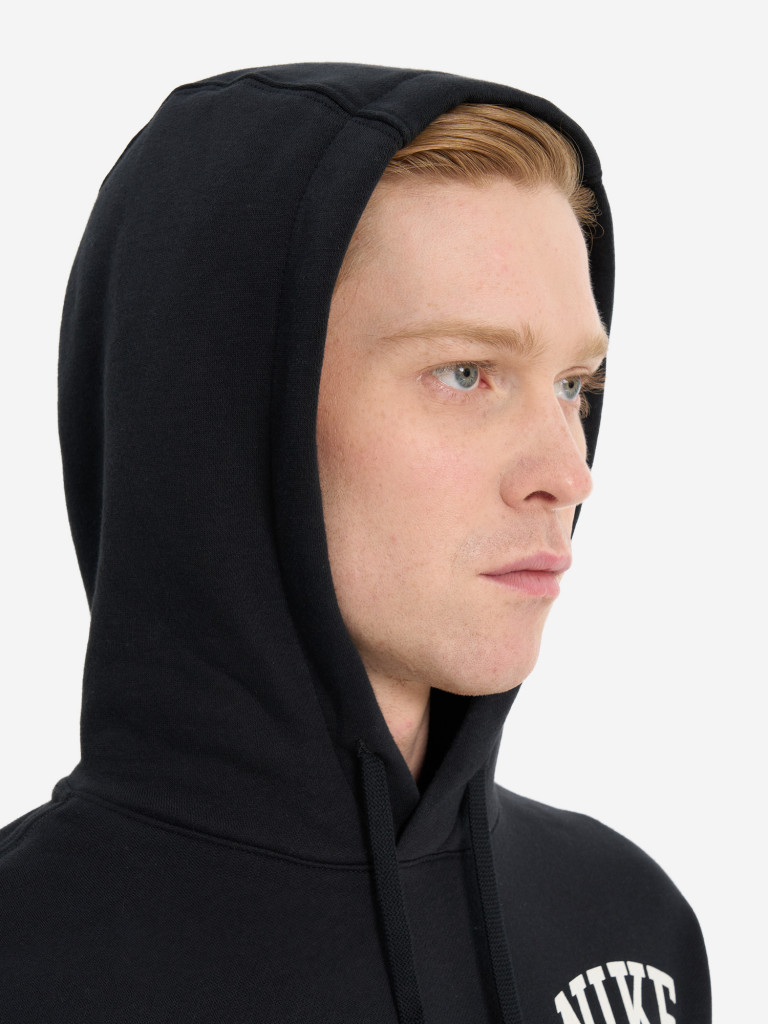 Худи мужское Nike Club