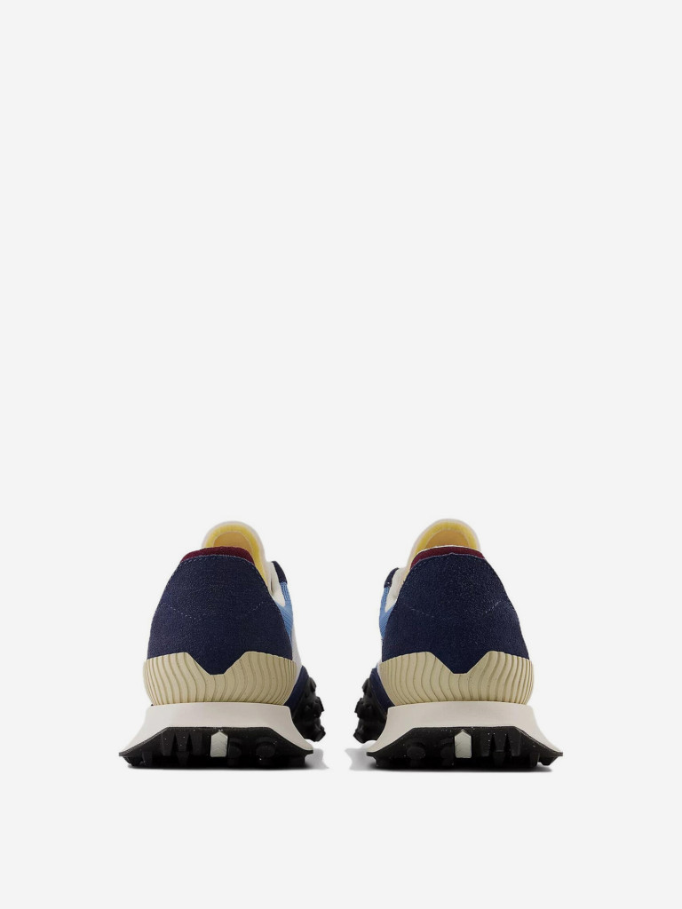 Кроссовки New Balance XC-72