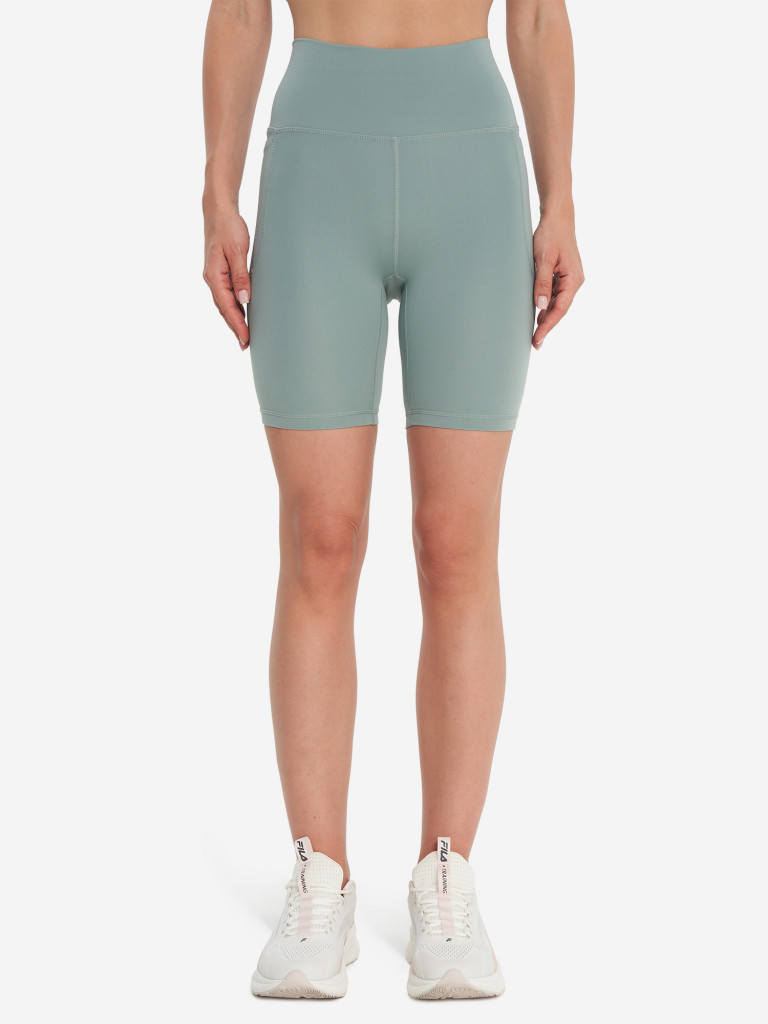 Велосипедки женские Under Armour Meridian Bike