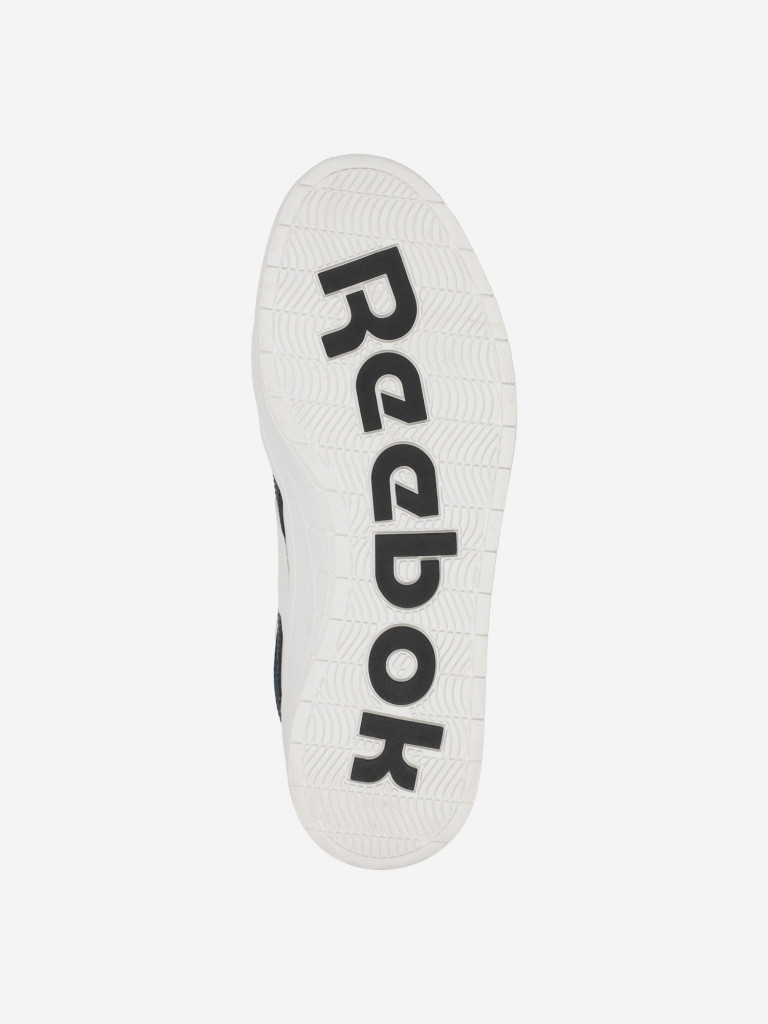 Кеды женские Reebok Court Advance Surge