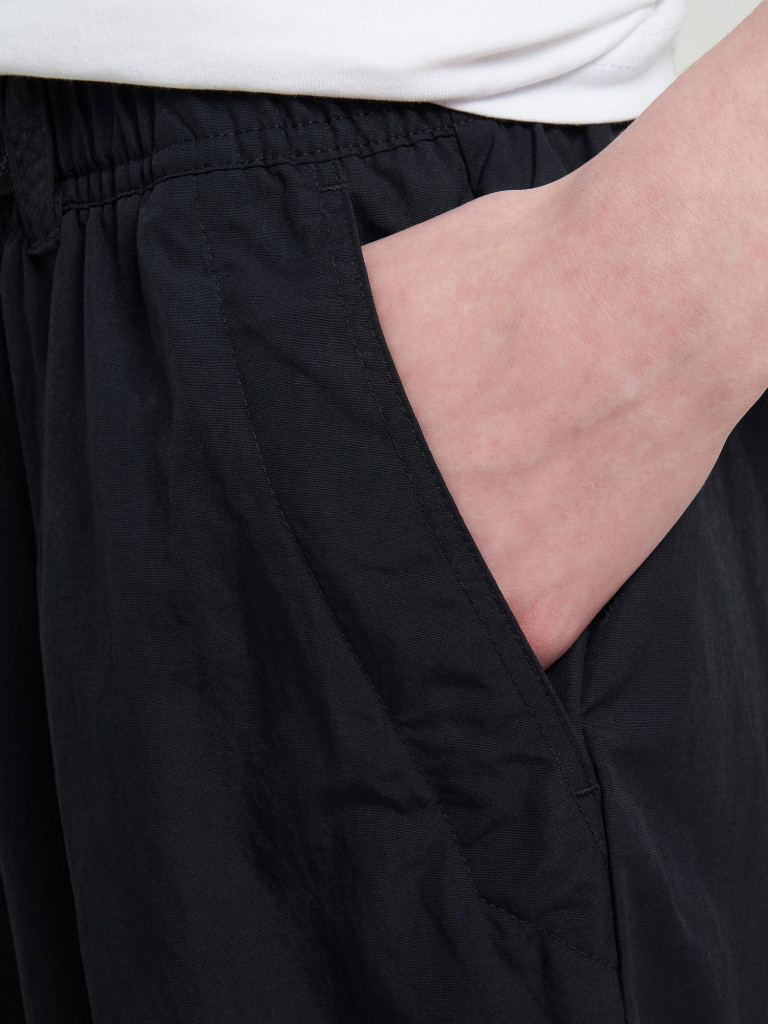 Брюки женские Mountain Hardwear Stryder Mid Rise Pant