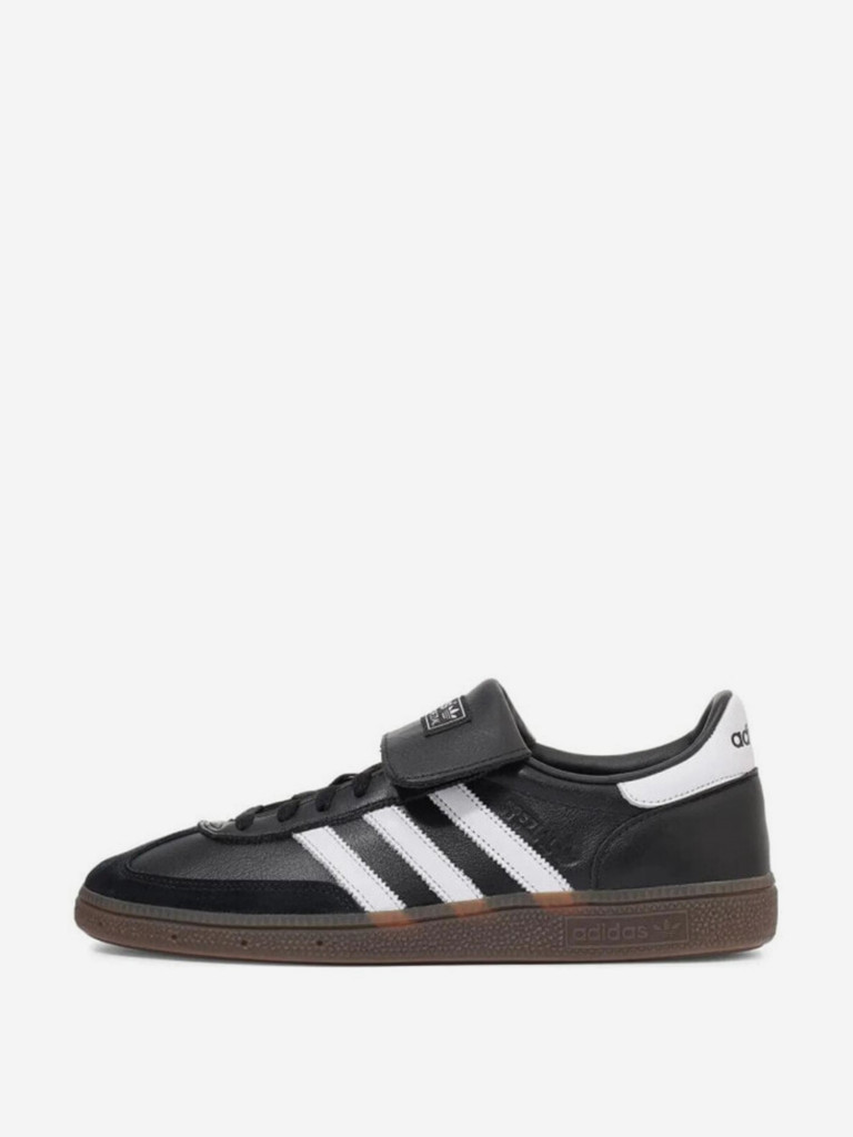 Кроссовки Adidas Handball Spezial