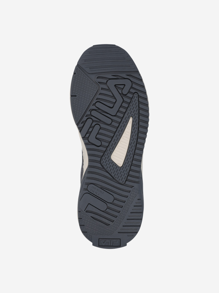 Кроссовки женские FILA Escape