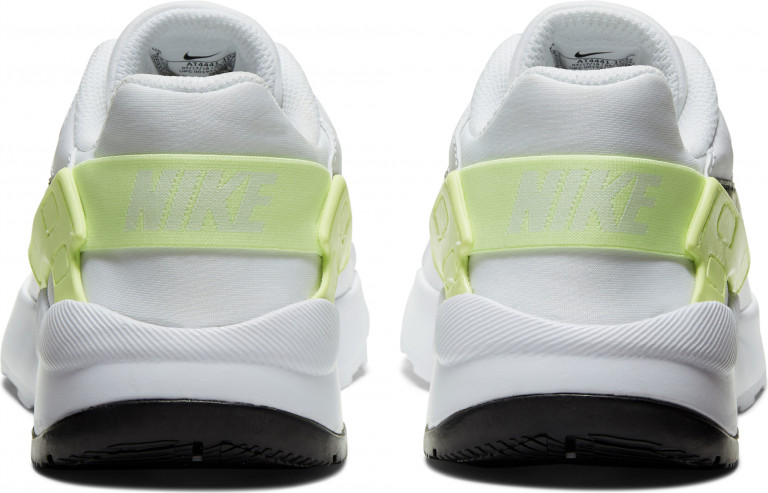 Кроссовки женские Nike Ld Victory