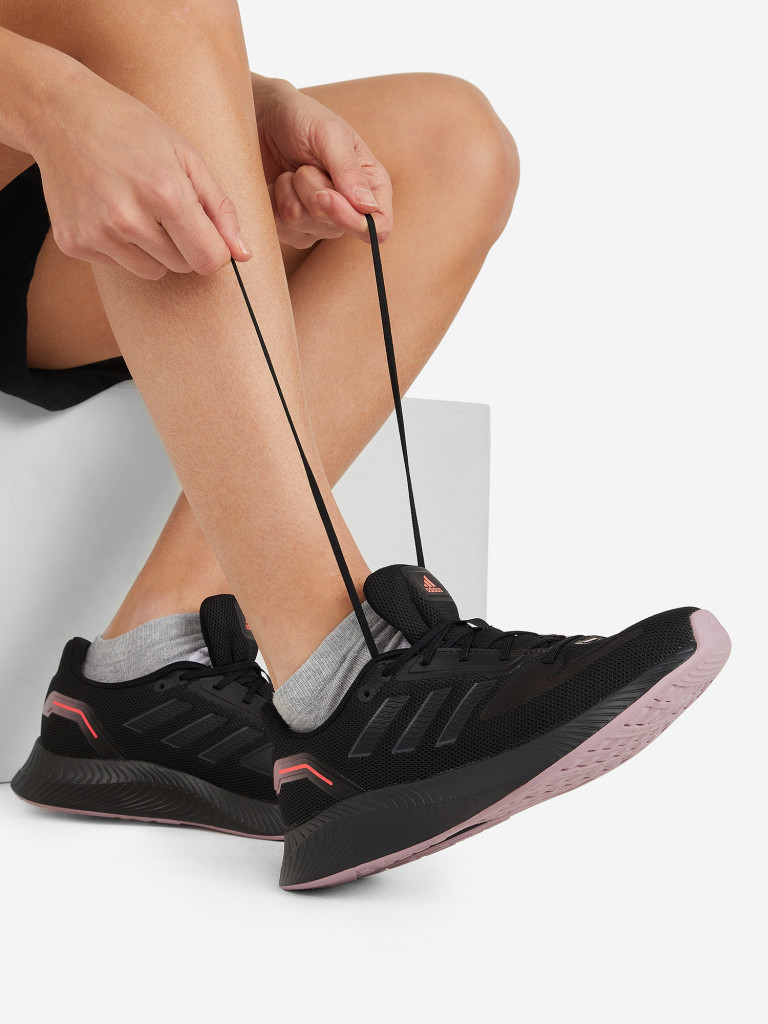 Кроссовки женские adidas Runfalcon 2.0