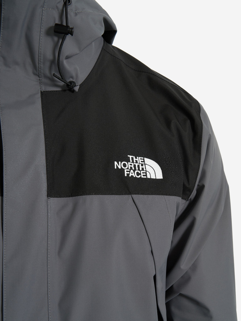 Куртка мембранная мужская The North Face Antora