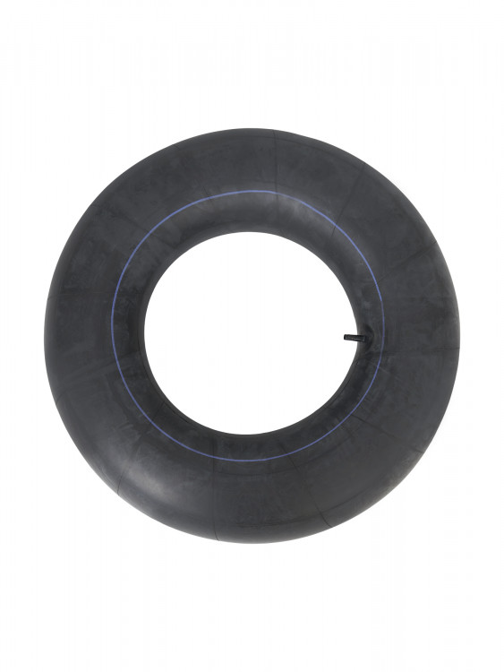 Камера для тюбинга Nika R14, 90-100 см