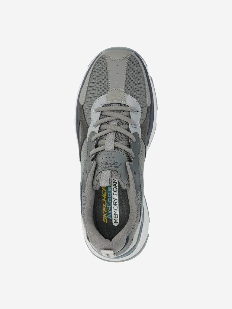 Skechers Lander S Женские Купить