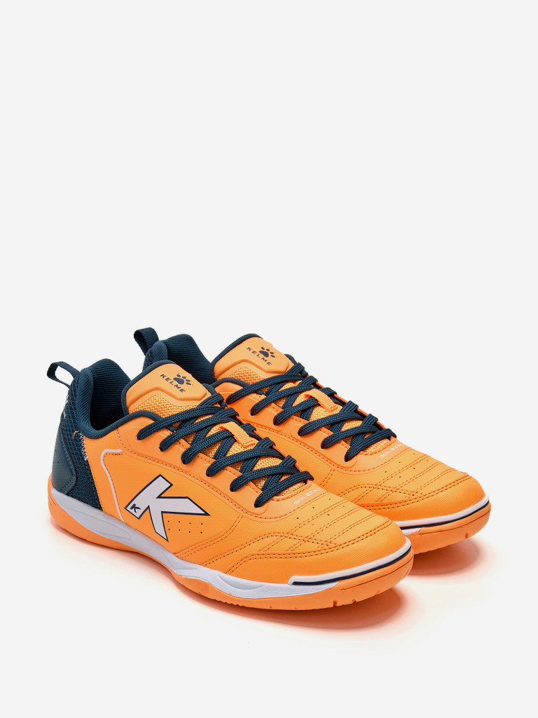 Футзальная обувь KELME GOLEIRO