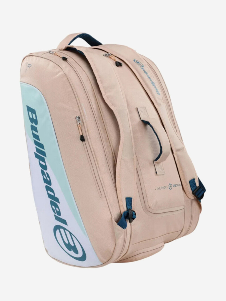 Сумка для падела Bullpadel Elite BPP25019