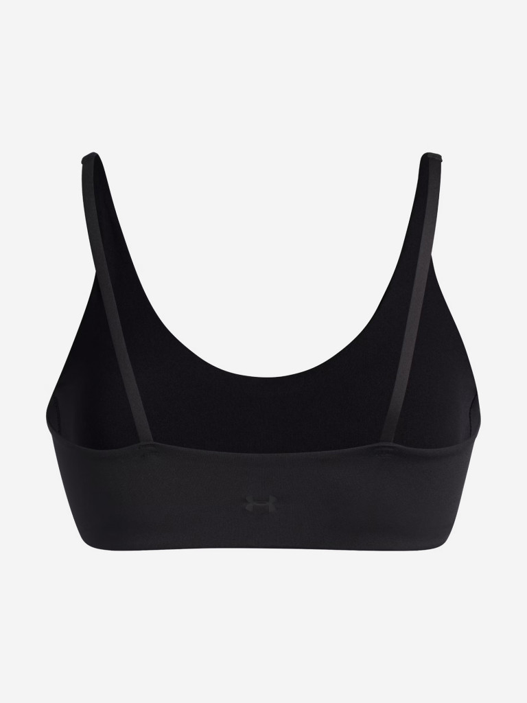 Топ бра спортивный Under Armour Motion