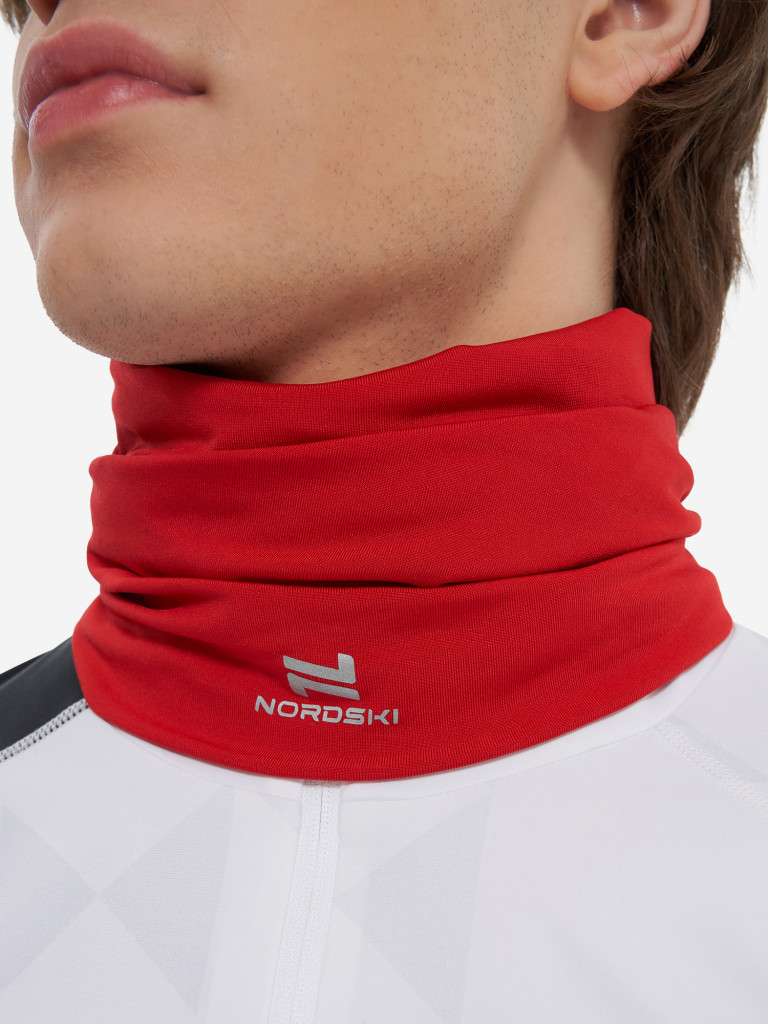 Гейтор Nordski Active