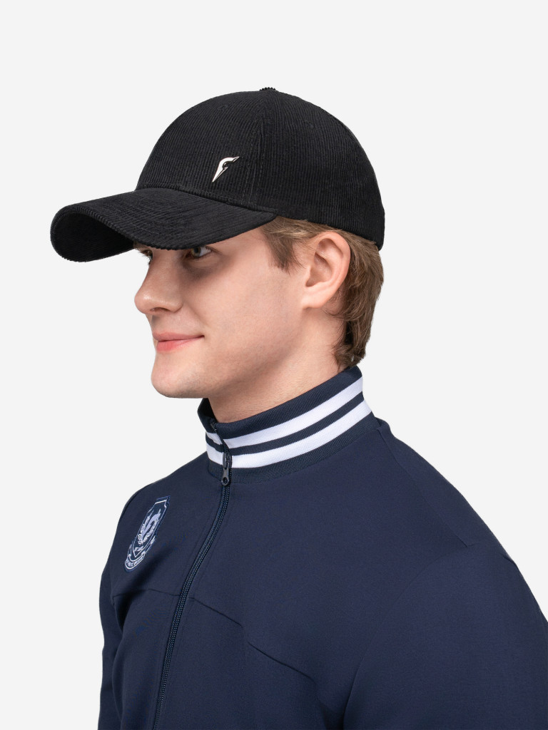 Бейсболка Forward