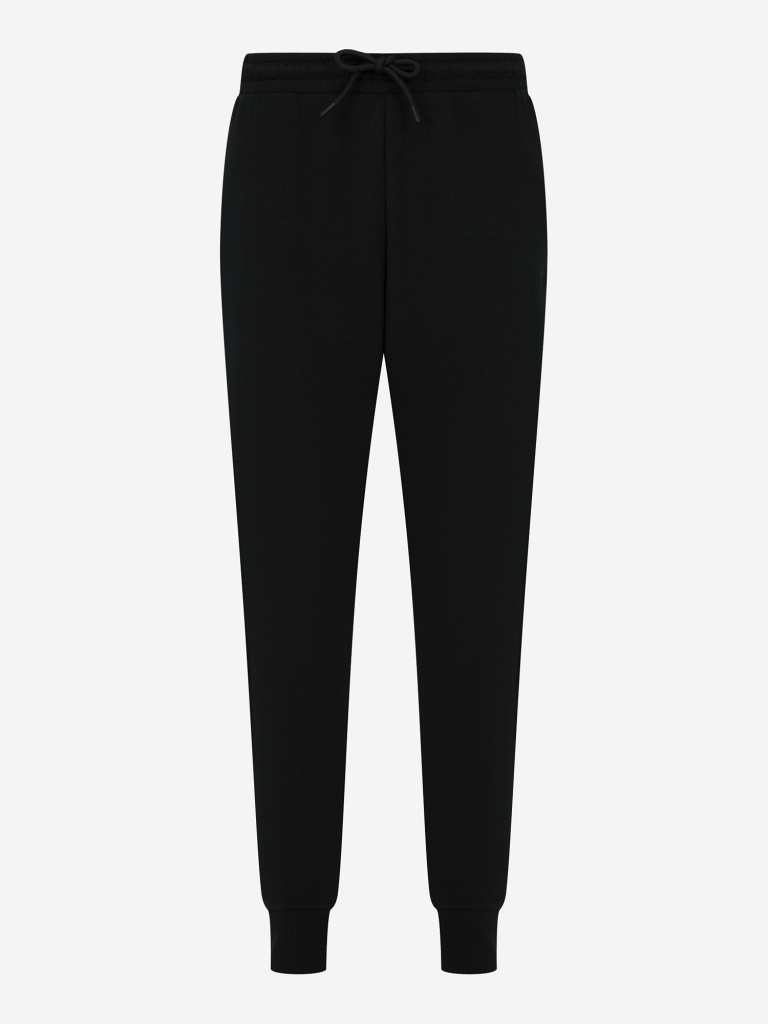 Брюки мужские Champion