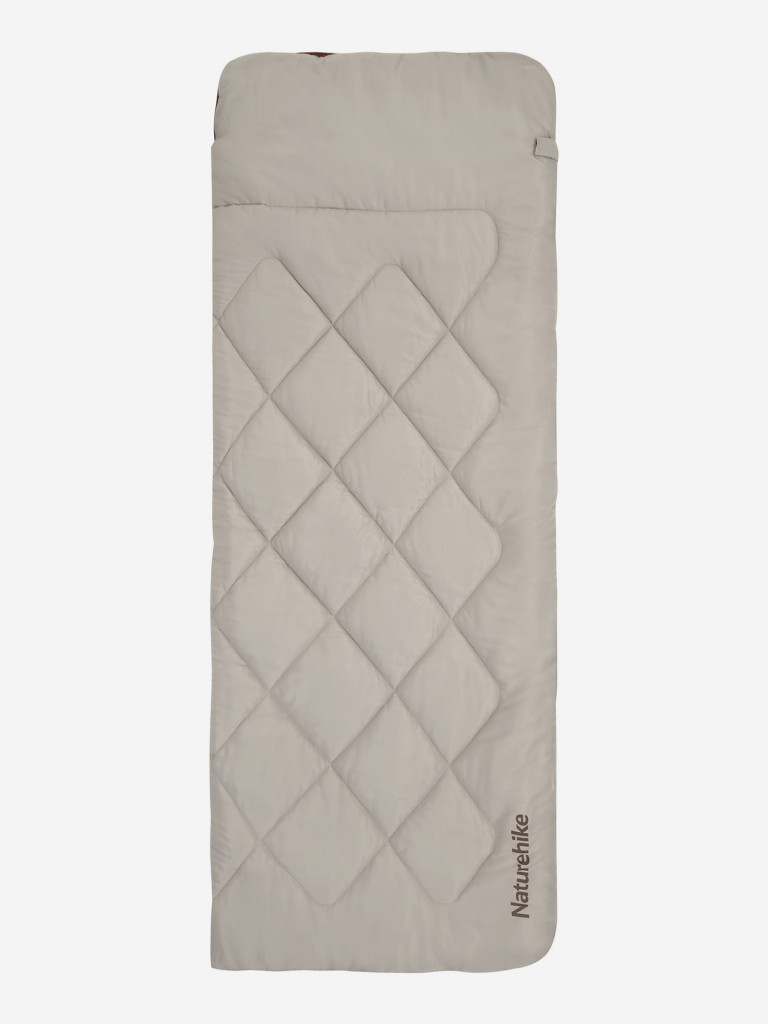 Спальник Naturehike Autumn Maple Sleeping Bag R350