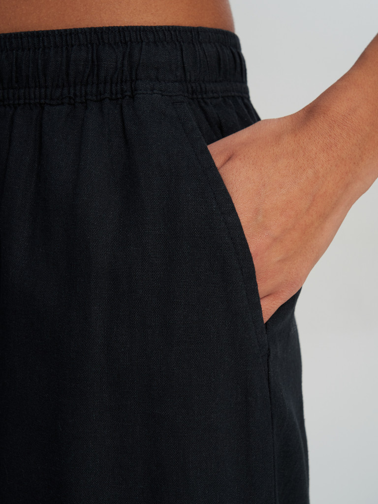 Брюки женские Roxy Lekeitio Break