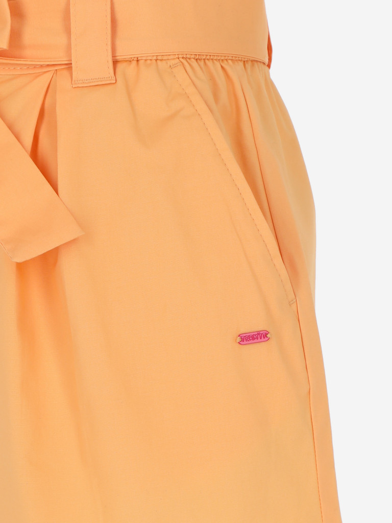 Шорты для девочек Termit