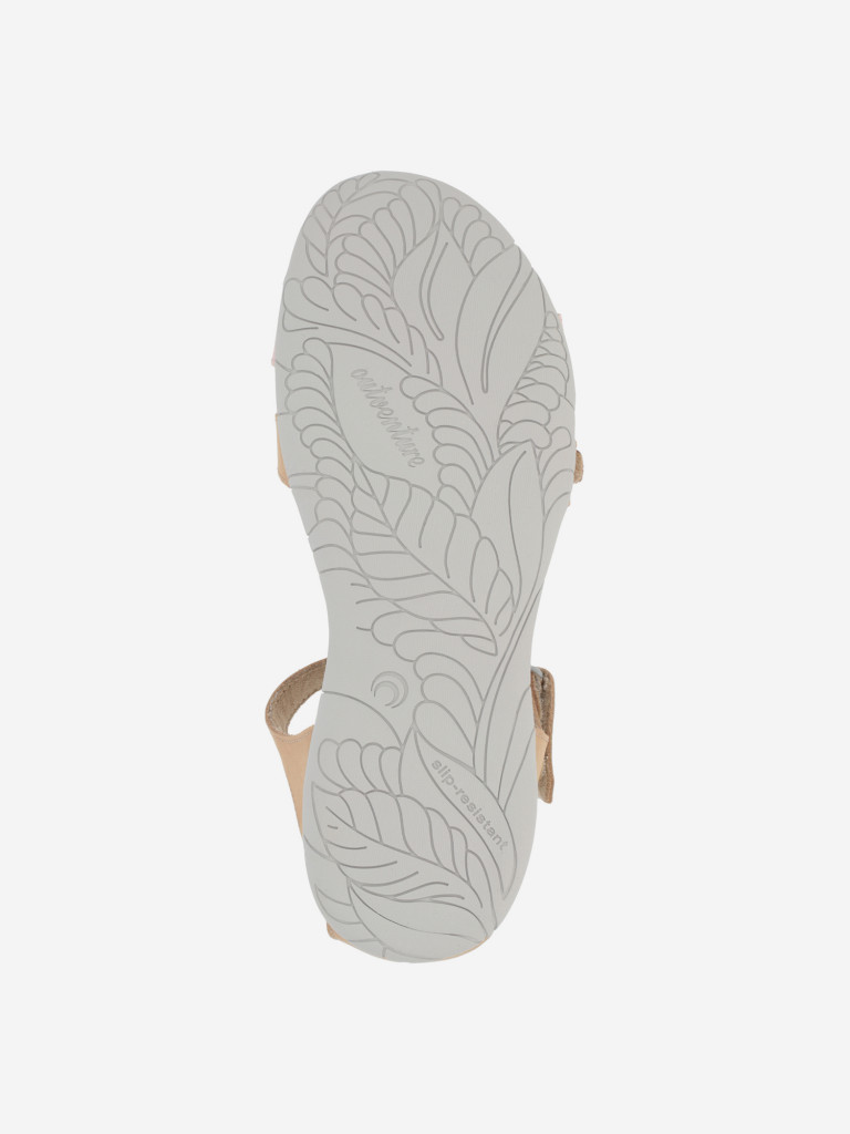 Сандалии женские Outventure Kampala