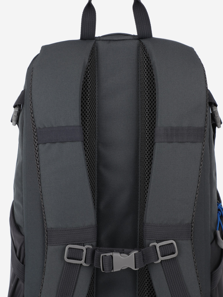 Рюкзак Outventure Ride 20 л