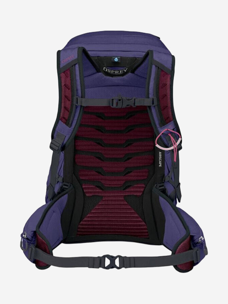 Рюкзак Osprey Tempset 26 л