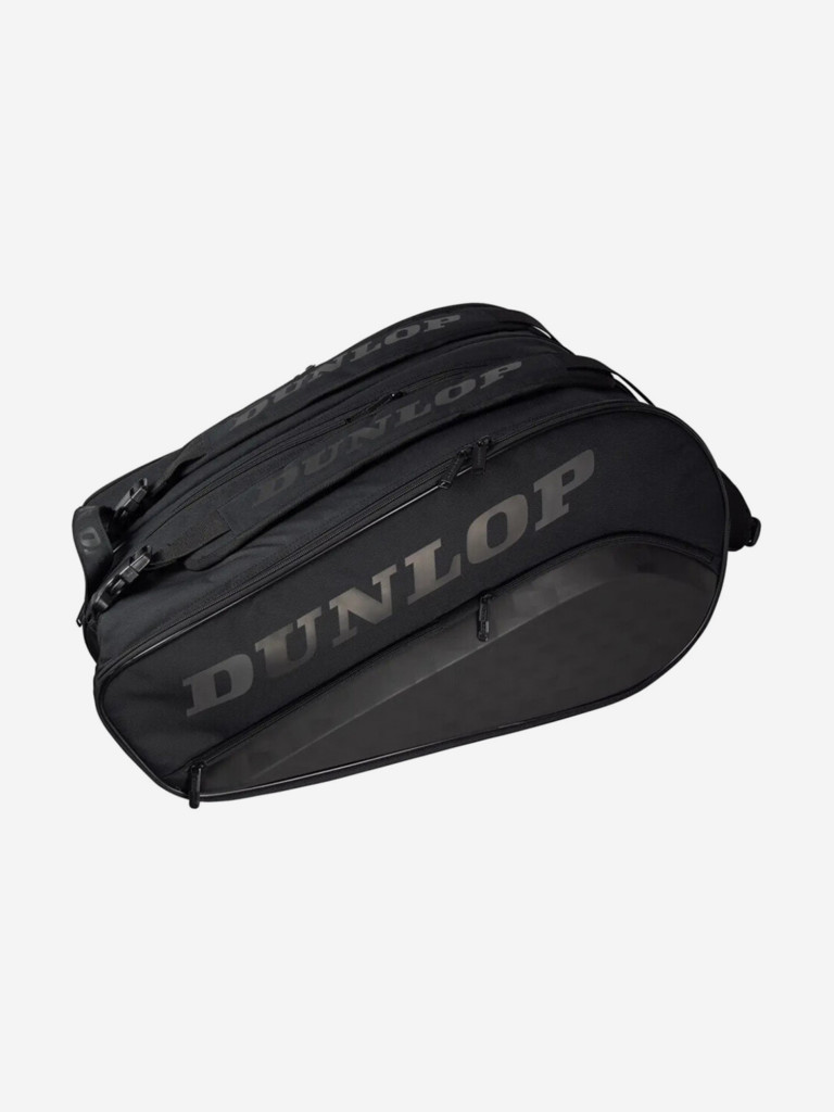 Сумка для падела Dunlop ELITE 0315