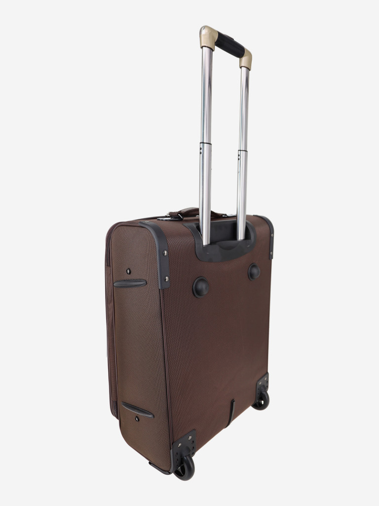 Чемодан RION+ L