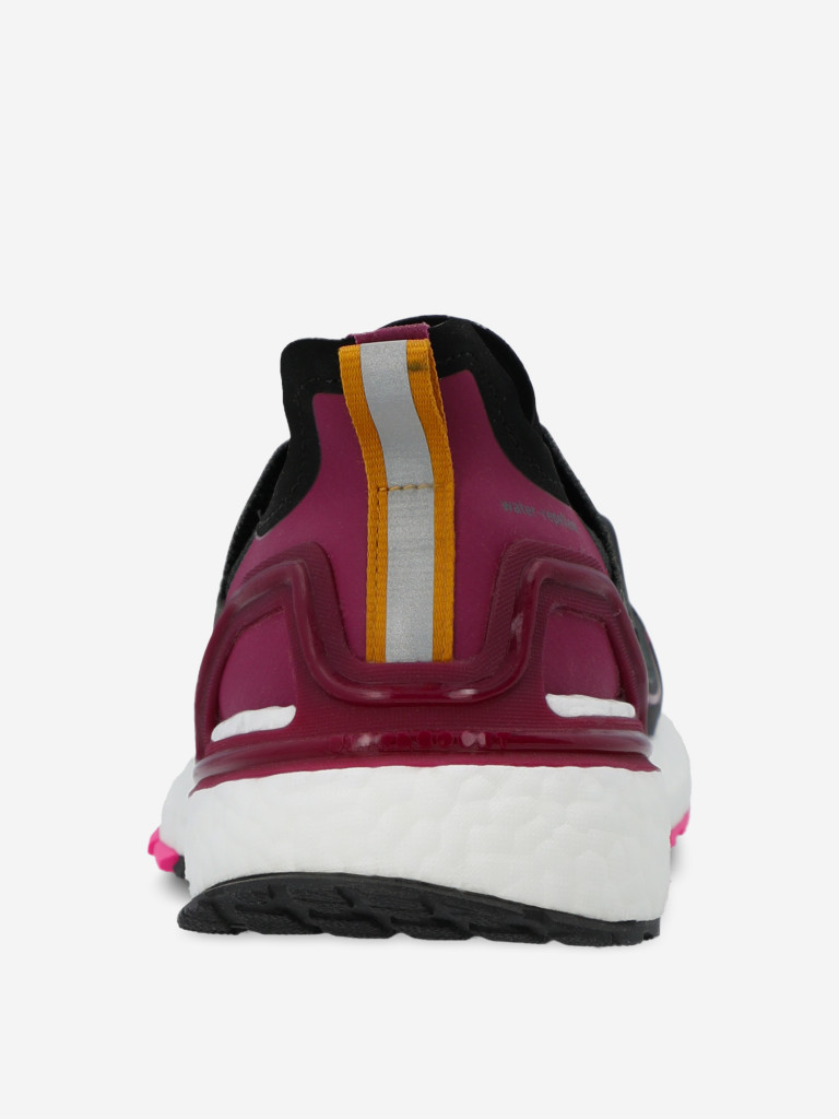 Кроссовки женские adidas Ultraboost C.Rdy
