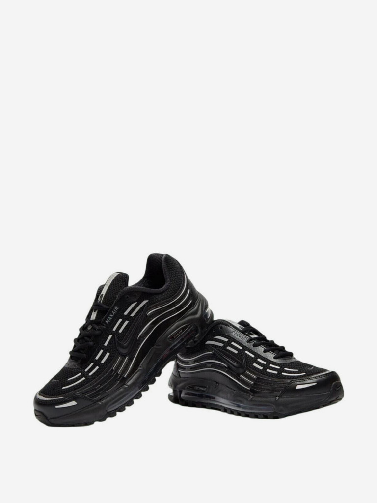 Кроссовки спортивные мужские для бега Nike Air Max TL 2.5