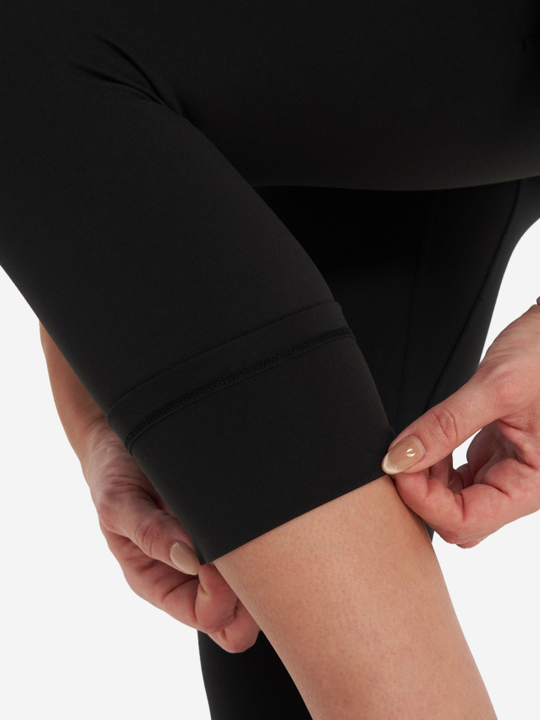 Легинсы женские Athlex