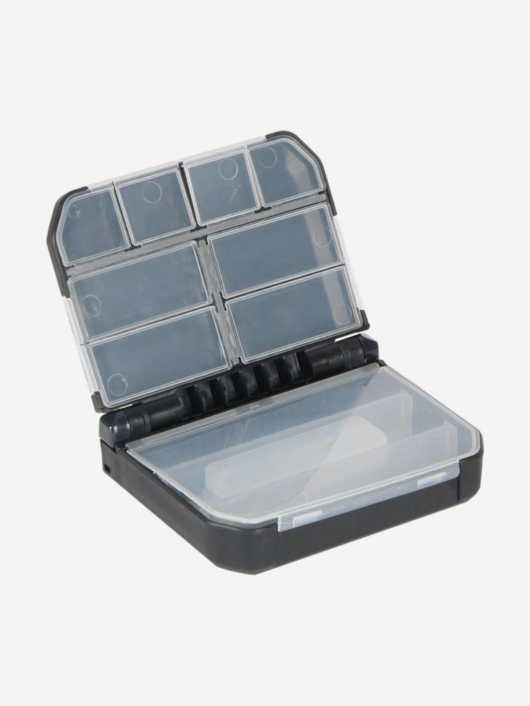 Коробка универсальная для мелочей Premier 12.2x9.7x4 см