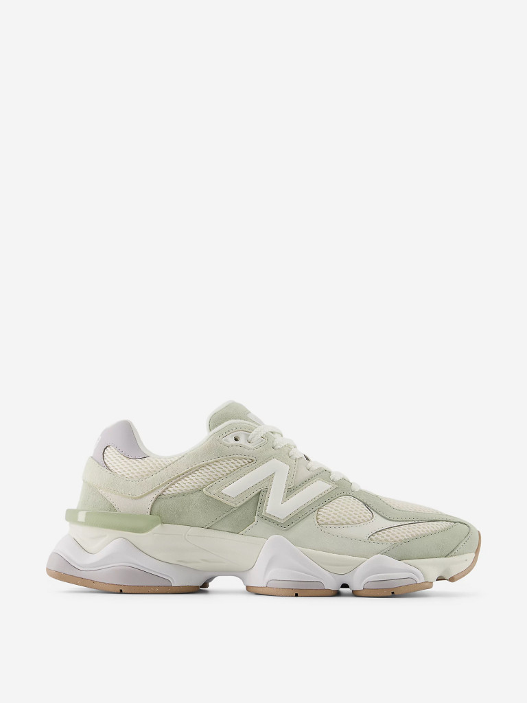 Кроссовки женские New Balance 9060
