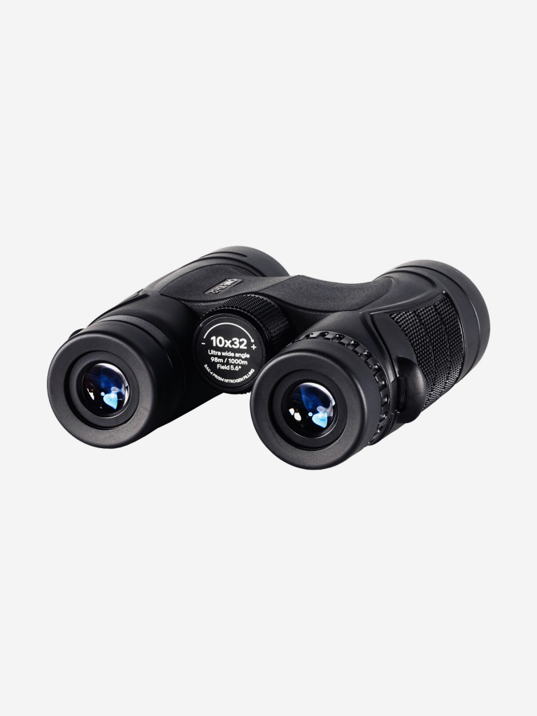 Оптический бинокль TRD OWL10x32