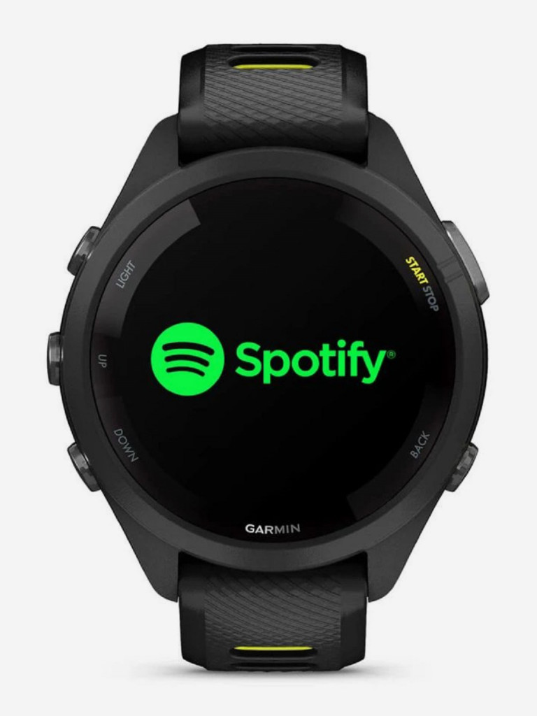 Garmin Vivoactive 4s. Garmin 255s. Гармин Forerunner 265. Forerunner 255 Music Black.