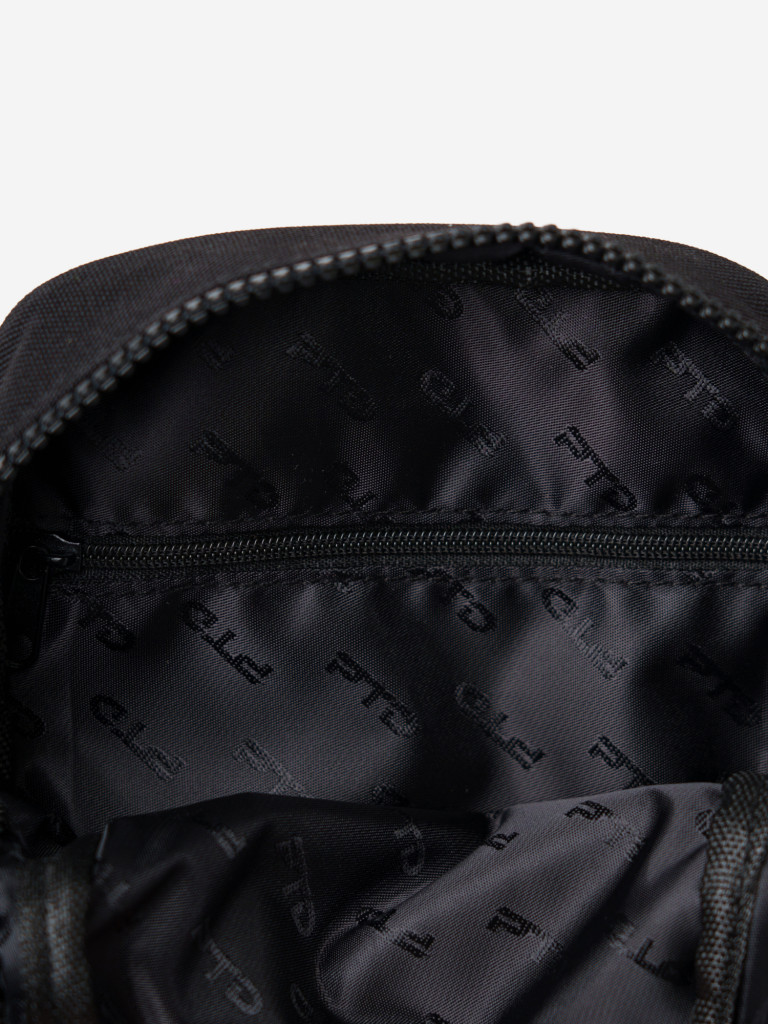 Сумка для девочек PlayToday