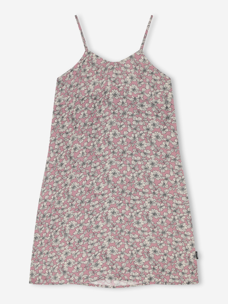 Платье для девочек Protest Prtmillis