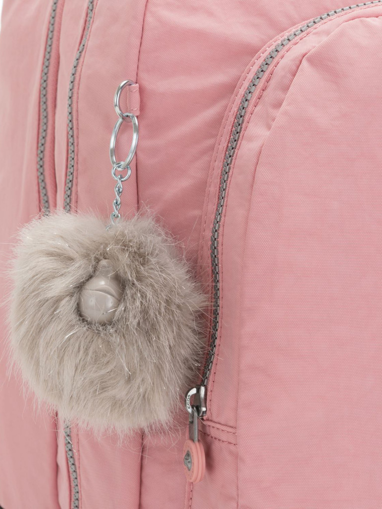 Рюкзак KIPLING