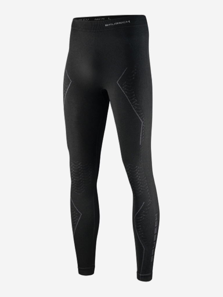Кальсоны мужские Brubeck Extreme Merino