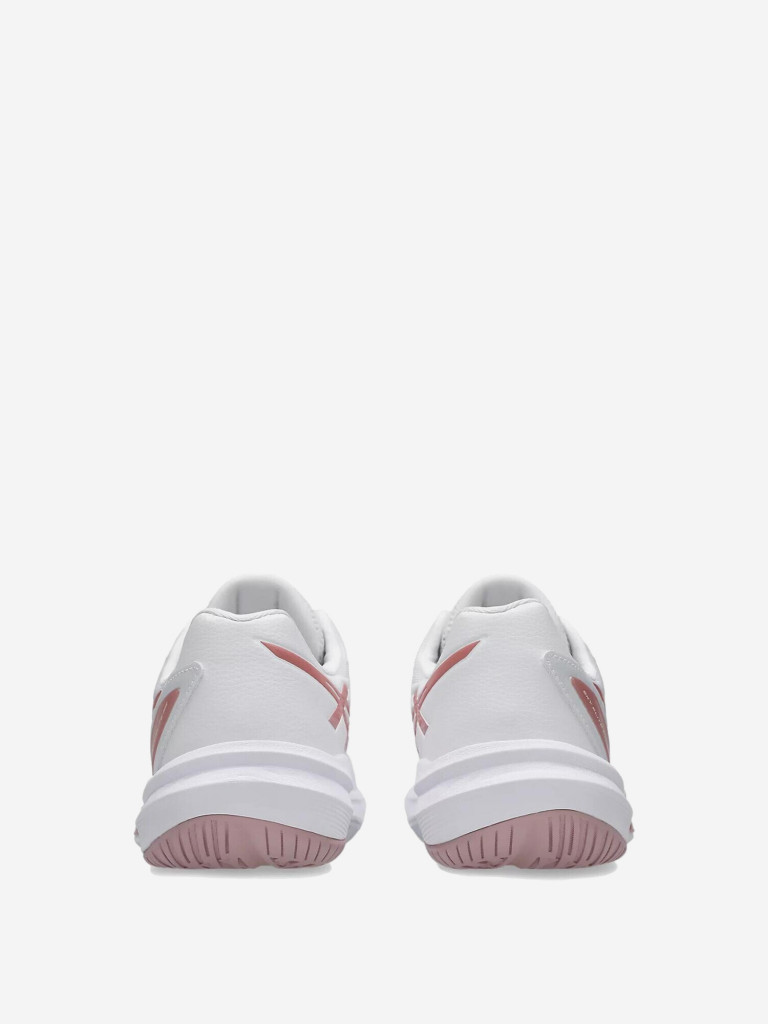 Кроссовки Asics Sky Elite FF 3
