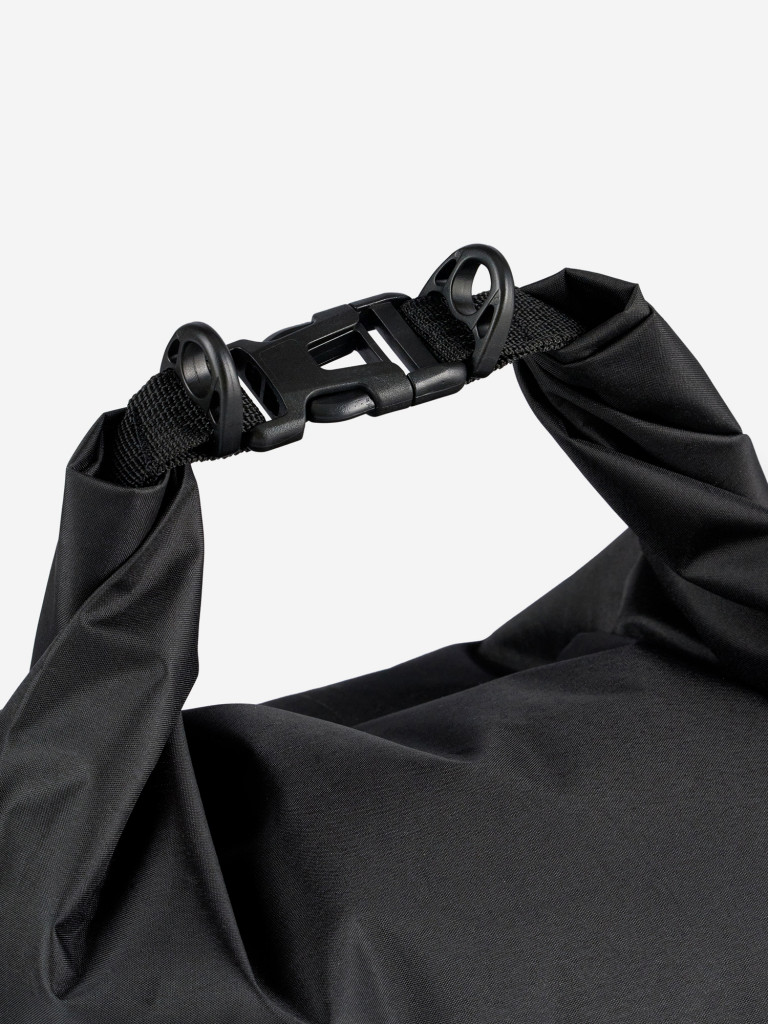 Гермомешок TPU Aquatic ГМ-02, 2 л