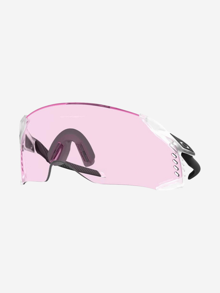 Солнцезащитные очки Oakley Velo Kato